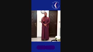 فیلم جراحی رباط صلیبی زانو ACL