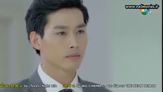 سریال تایلندی حلقه نفرت (زیرنویس چسبیده) قسمت پنجم