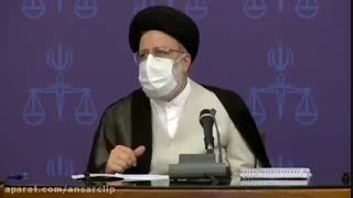 سخنان رئیس قوه قضائیه درباره پرداخت مهریه
