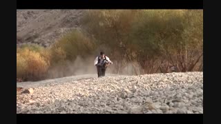 فیلم یاقوت/فیلم ایرانی یاقوت/مهران احمدی/فیلم جدید مهران احمدی/بازیگر مهران احمدی/مهران احمدی بازیگر/فیلم سینمایی یاقوت/فیلم