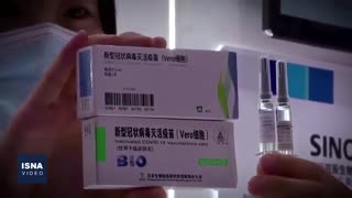 از واکنش‌ به درخواست جنجالی مجلس تا مخالفت با فروش تسلیحات به امارات