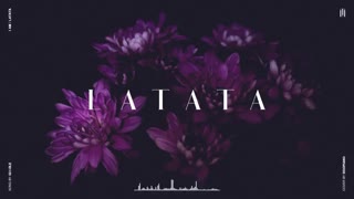 ورژن پیانو LATATA