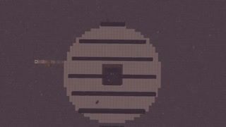 ماین کرافت سروایوال قسمت 22