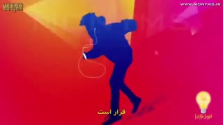 روانشناسی علم تبلیغات