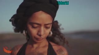 Djdarki - HALOWEEN SET MIX