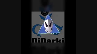 Djdarki - new skull Music