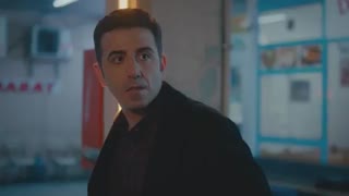 سریال خانه تو سرنوشت توست قسمت 22 با زیرنویس