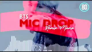 کامل نیست ولی خوبه