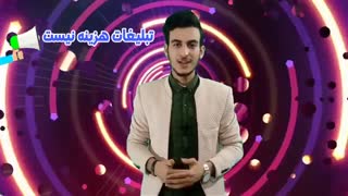 میثم عزتی / افزایش درامد با تبلیغات/پولسازی/ به زبان ساده