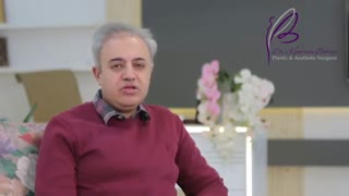 فیلم روش‌های جوانسازی