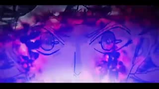 میگس فوق باحال چند انیمه ای