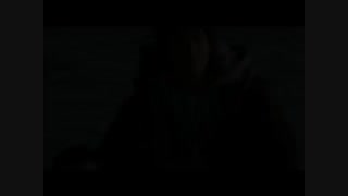 The Bow 2005 trailer