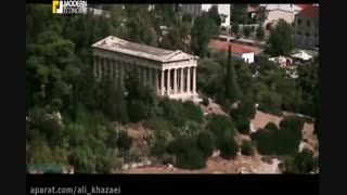 رازپنهان پول 2