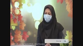 الزام ثبت چک های صیادی در سامانه بانک مرکزی پیش از صدور