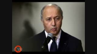 نقش فرآورده‌های خونی فرانسوی در ابتلای ایرانی‌ها به ایدز