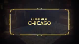 تریلر زمان عرضه Empire of Sin