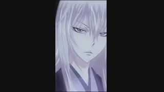 Tomoe amv جذاب هات :)