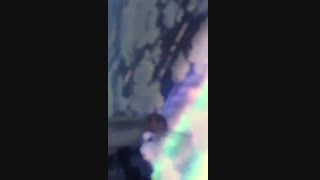 Amv ♥️ your name ♡~♡