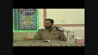 خاطرات سرهنگ ارتش از عملیات مرصاد و جنایات منافقین