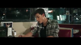 Shawn Mendes - Life of the party