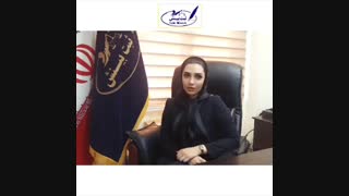 خدمات ثبت به صورت آنلاین با ثبت شرکت بینش
