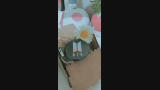 پودمان 2 کارو فناوری هشتم کیت موزیکال ودیو از خودم #همه_جا_با_کیپاپ