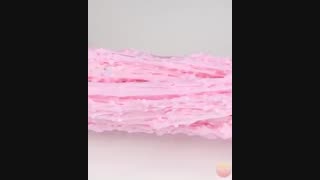 اسلایم کیوت