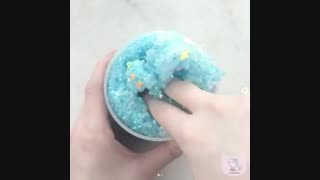 اسلایم کیوت