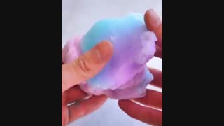 اسلایم کیوت