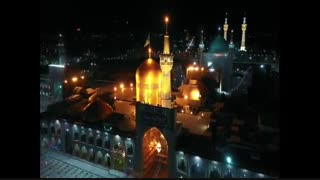 یا طبیب من لا طبیب له