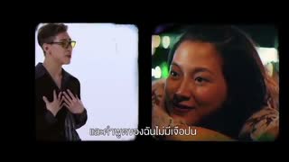 اولین OST بم بم برای فیلم تایلندی The Con-Heartist  با  زیرنویس فارسی.