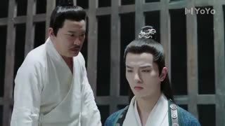 سریال چینی بانوی ژنرال قسمت 30 (آخر) با زیرنویس فارسی /General's Lady Chinese Drama 2020