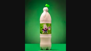 دوغ مانیماس