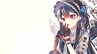 nightcore end of time  نایتکور