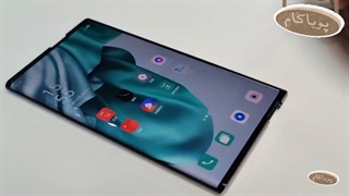 موبایل‌های عجیب!