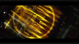 موزیک ویدیو سیروان خسروی بن بست