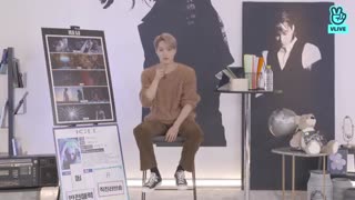 دانلود وی لایو the opening کای به همراه زیرنویس فارسی