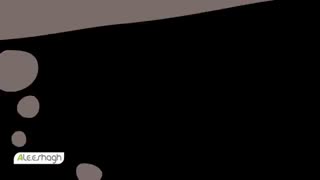 موشن گرافیک