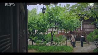 قسمت یازدهم سریال کره ای پنت هاوس: جنگ در زندگی+زیرنویس چسبیده Penthouse: War In Life 2020