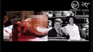 I Pet Goat 2.99 - Part 2 - English