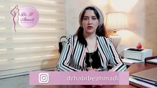 نوبت دهی و مشاوره آنلاین با متخصص زنان و زایمان