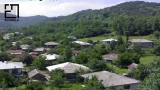 مناطق دیدنی و گردشگری در لاهیجان