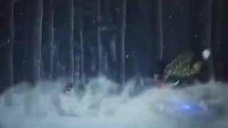 AMV MIX_از چند انیمه ی خیلی باحال