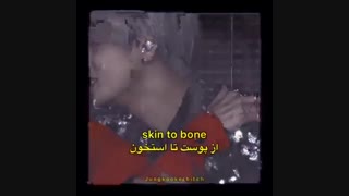 در مورد پست قبل