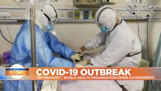 I Pet Goat 2.99 - Part 8 - English