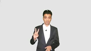 مهمترین عامل رفتن به اکسپلور اینستاگرام