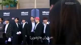 بچه ها حبر دارم اونم چه خبری بیاین تا بگم مهمه