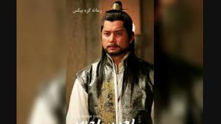 از هموسو تا مهیول ساخت خودم