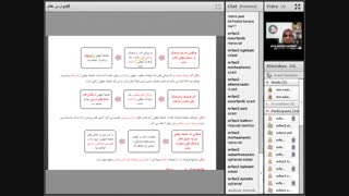 جامعه شناسی 9آذر