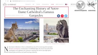 I Pet Goat 2.99 - Part 12 - English